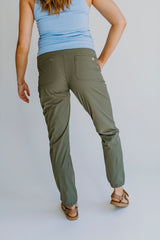 Vera Jogger