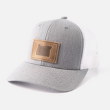 Oregon Silhouette Hat