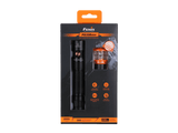 Fenix PD35R ACE Multi-mode Tactical Flashlight + FREE CL01 Mini Lantern