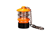 Fenix PD35R ACE Multi-mode Tactical Flashlight + FREE CL01 Mini Lantern