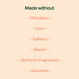 Organic Castor Carrier Oil