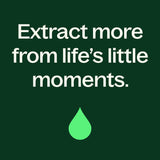 Organic Clove Bud Essential Oil