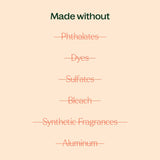 Organic Lavender & Frankincense Castor Body Oil Roll-On 30 mL