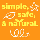 Organic Nighty Night Essential Oil