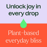 Organic Orange Clove Essential Oil Blend