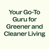 Organic Oregano Essential Oil