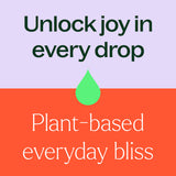 Organic Rapid Relief Essential Oil Blend