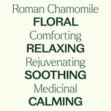 Organic Roman Chamomile Essential Oil