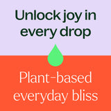 Organic Roman Chamomile Essential Oil