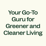Organic Tamanu Carrier Oil 4 oz