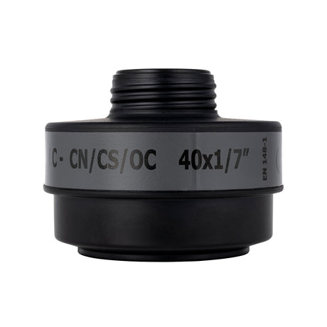 P-CAN Compact Filter