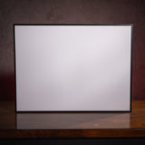 Guardian Rapid Response Shield - Dry Erase Board NIJ RF1/Level III