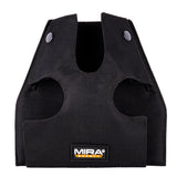 MIRA Safety MOLLE Pouch for MB-90 Powered Air-Purifying Respirator (PAPR)