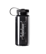 Peak Refuel Bottle