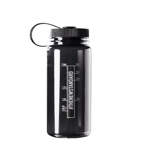 Peak Refuel Bottle