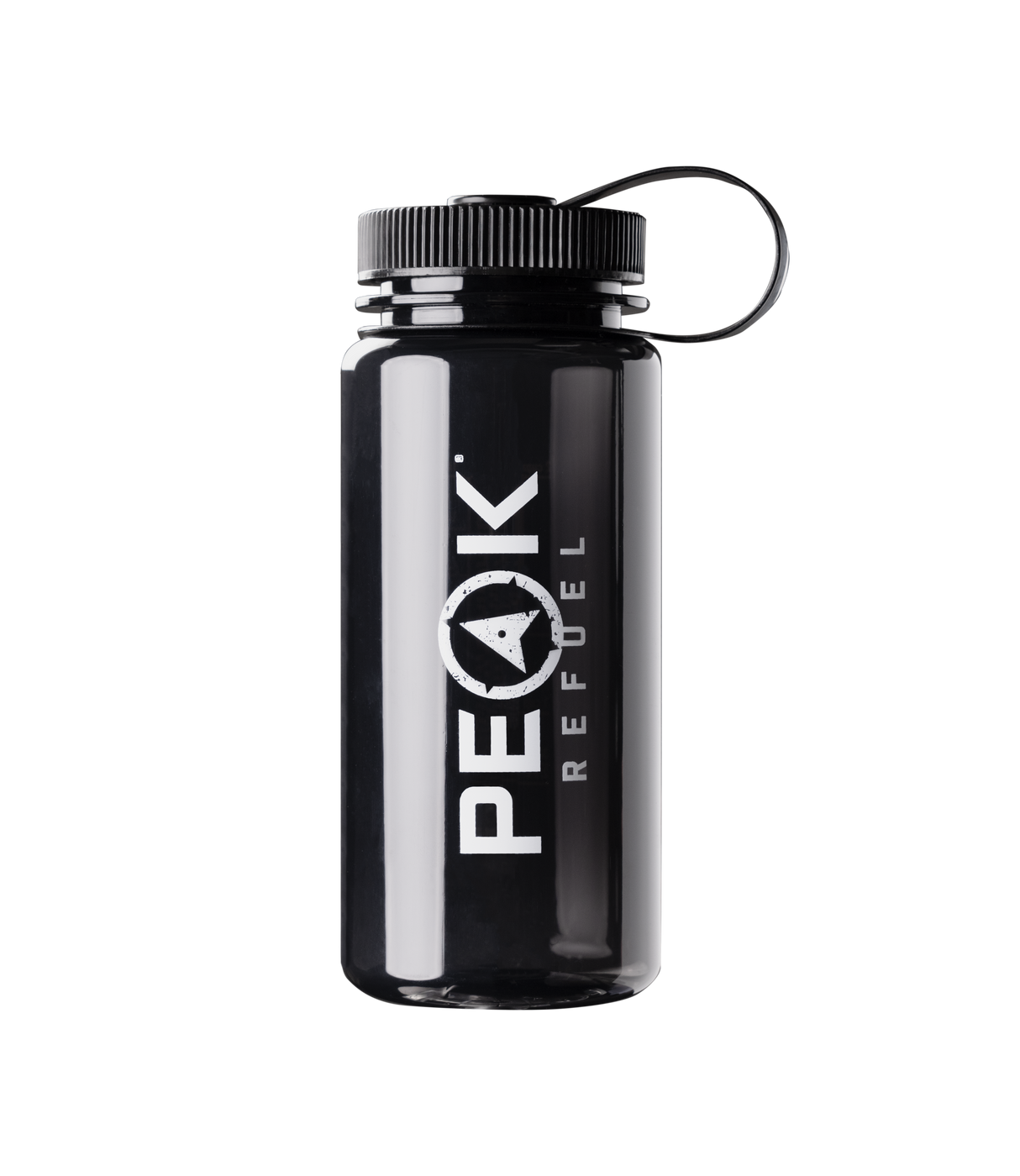 Peak Refuel Bottle