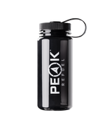 Peak Refuel Bottle