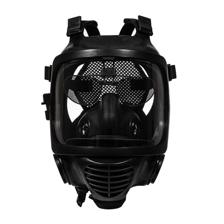 MIRAVISION Spectacle Kit for CM-6M , CM-7M and CM-8M Gas Masks