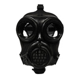 MIRAVISION Spectacle Kit for CM-6M , CM-7M and CM-8M Gas Masks