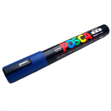 POSCA Queen Marking Pen
