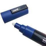 POSCA Queen Marking Pen