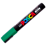 POSCA Queen Marking Pen