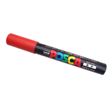 POSCA Queen Marking Pen