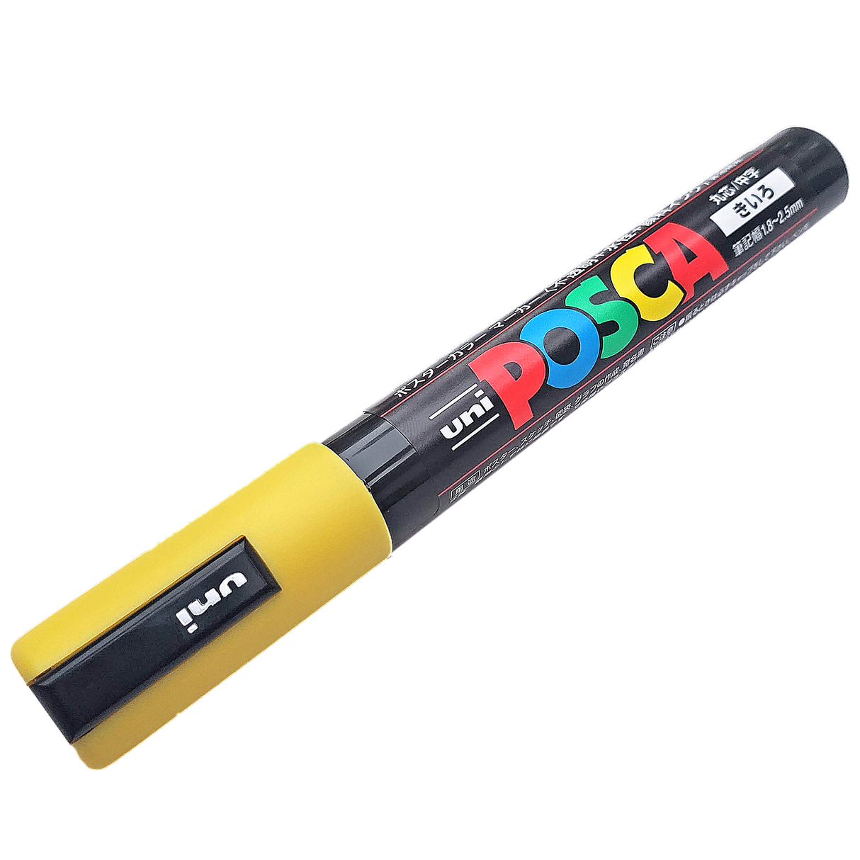 POSCA Queen Marking Pen
