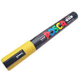 POSCA Queen Marking Pen