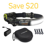 PRO 1000 Bundle
