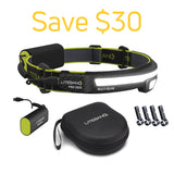 PRO 1500 Bundle