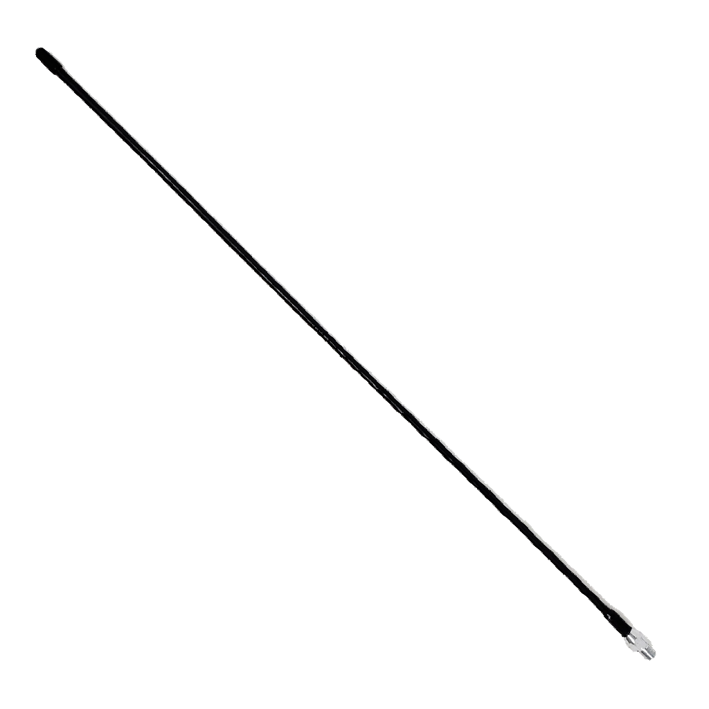 ProComm Home Antenna