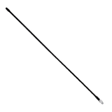 ProComm Home Antenna