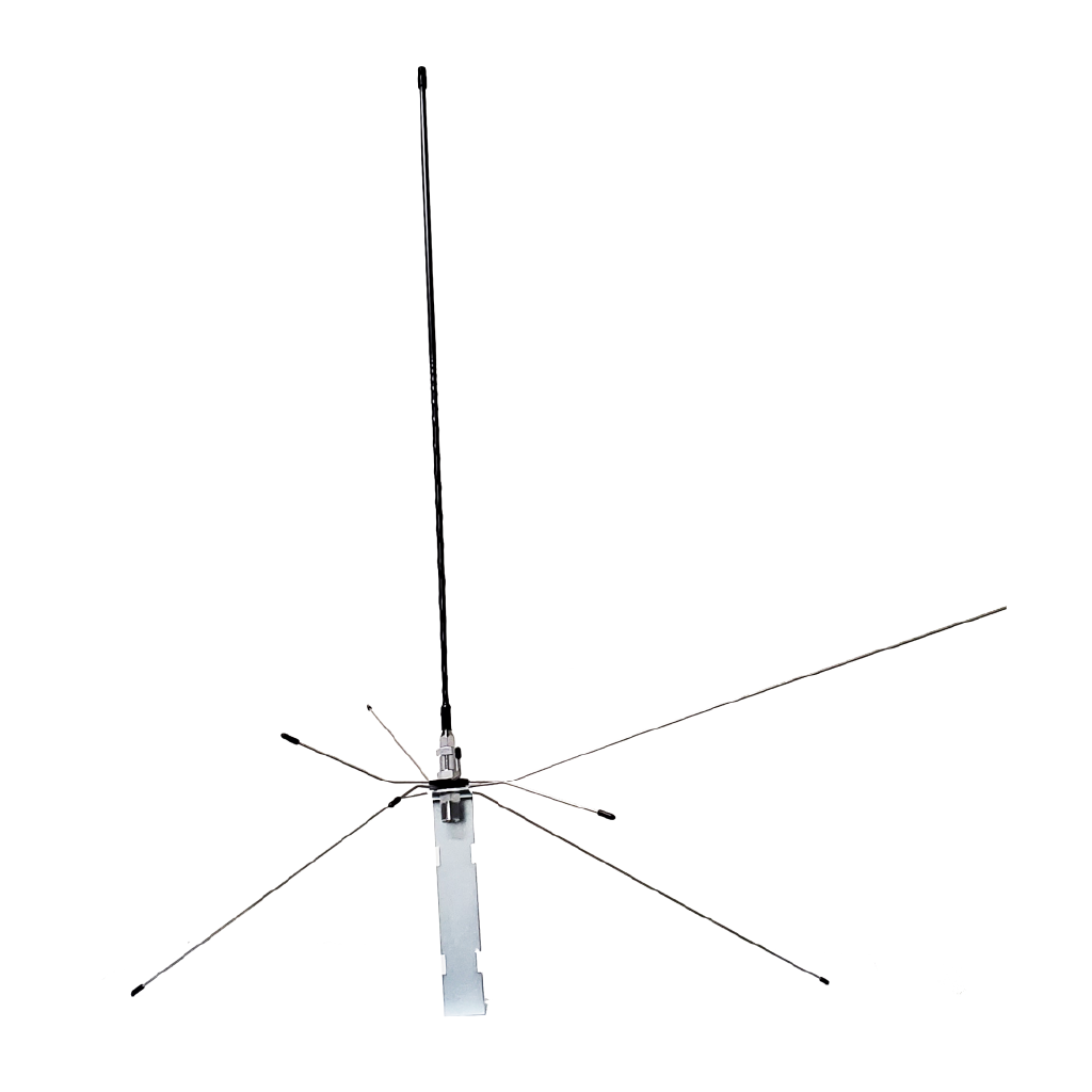 ProComm Home Antenna