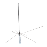 ProComm Home Antenna
