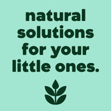 Itch Away Essential Oil