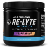 Re-Lyte® Hydration Electrolyte Powder Stick Packs / 30 Count Variety Pack