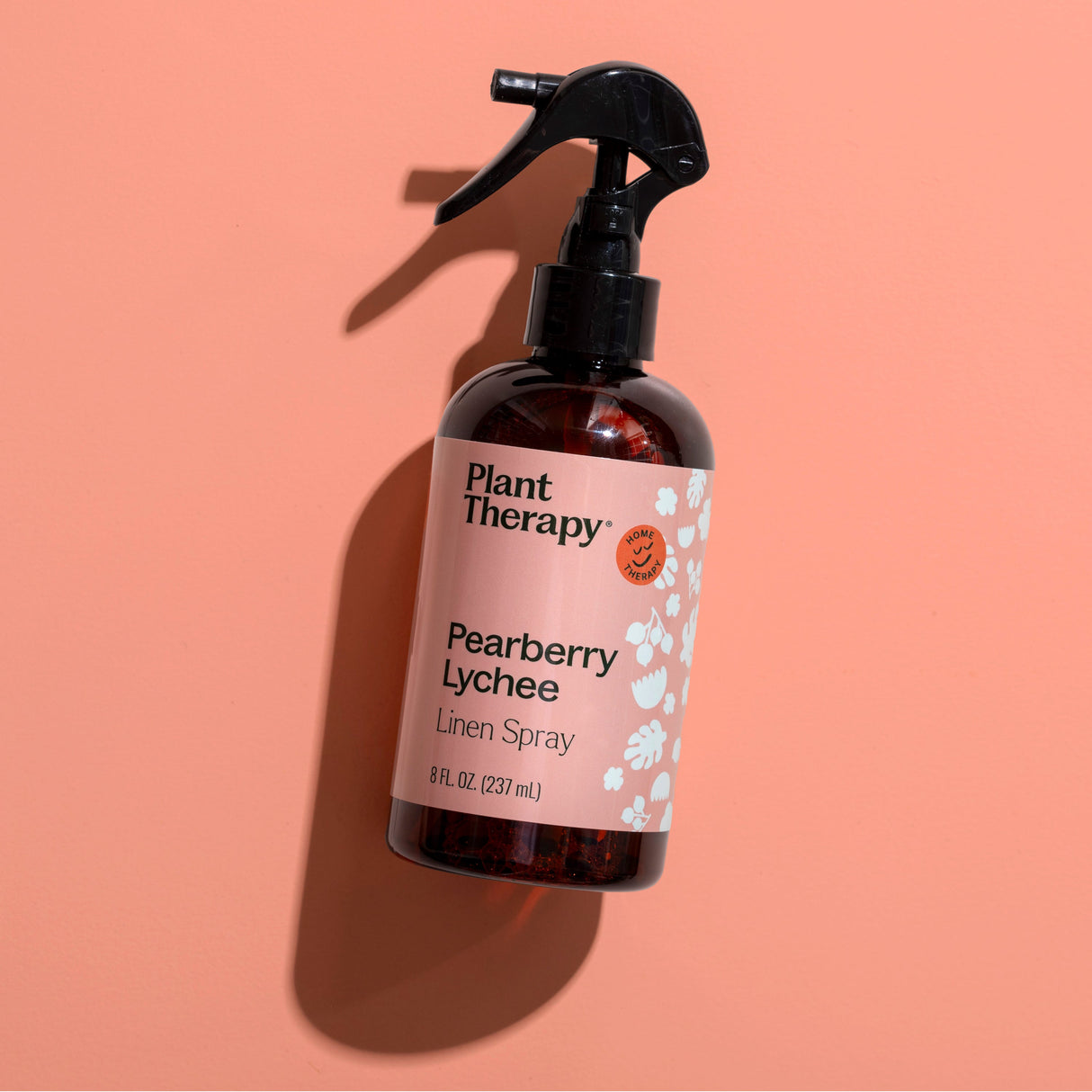 Pearberry Lychee Linen Spray