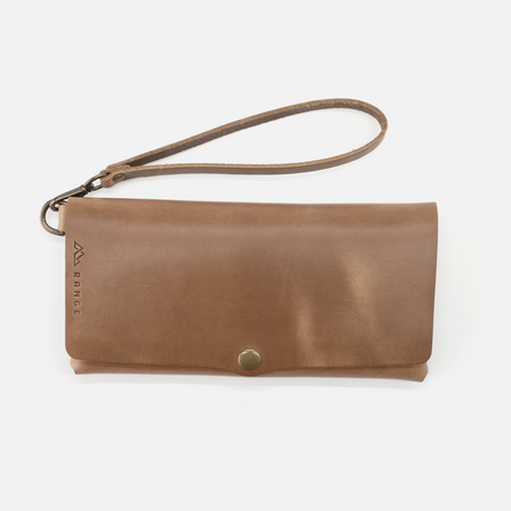 Helena Clutch