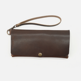 Helena Clutch