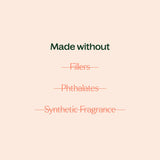 Peppermint Hydrosol