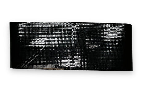 Bailout Flatpack Tape By Maratac®