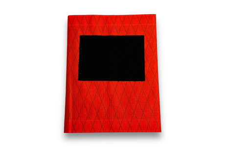 Tactical Think Tank - XPAC® Notebook Cover by Maratac®