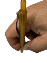 Ultem® DraftTitan Mechanical Pencil by Maratac® - Gen 3 Topography 🔥 New 🔥