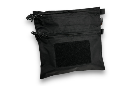 SAPX - Special Applications Pouch XPAC® By Maratac® 🔥 Deal! 🔥