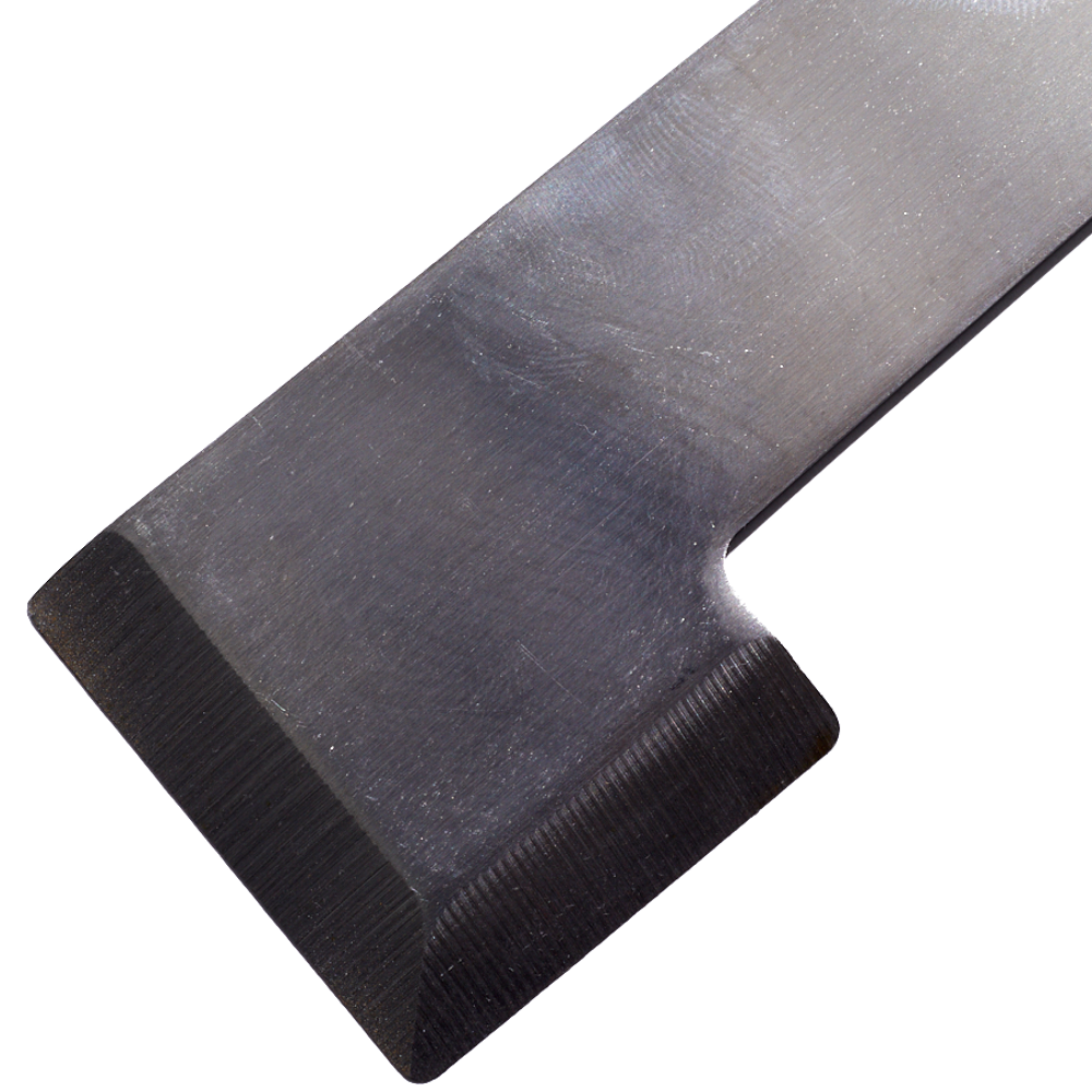 Pink Hive Tool with J Hook