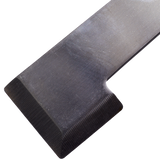 Pink Hive Tool with J Hook
