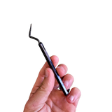 Plastic Grafting Pick Tool