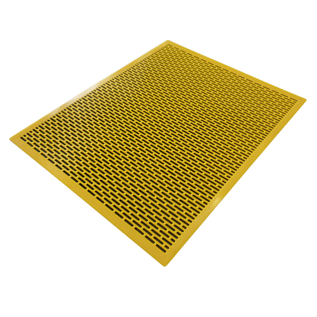 Plastic Queen Excluder