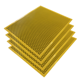 Plastic Queen Excluder